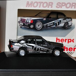 MB03