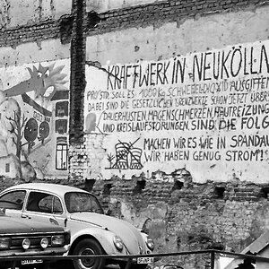 1984 Kotti klein