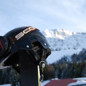 Helm