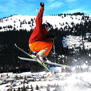 360 on Air