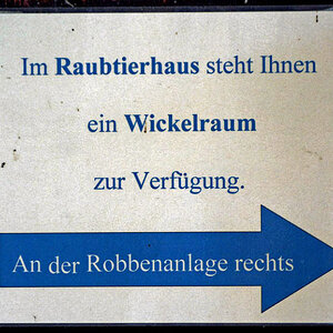 schild