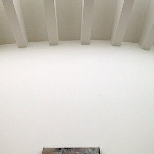 SPE 4622neu650