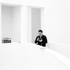 NFF900M7 009Neopan400