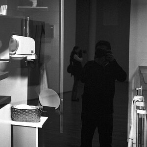 NFF900BlackandWhite2009Joe032