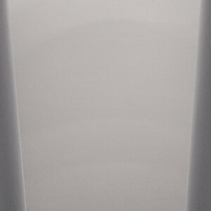 SPE 4604neu500