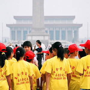 Beijing