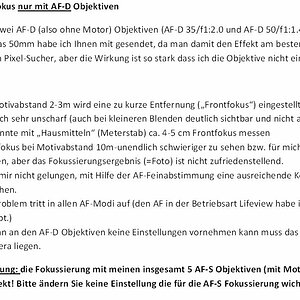Clipboard04