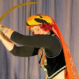 DSC 0263a