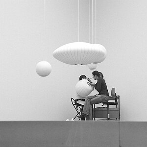 NFF900BlackandWhite2009Joe009c
