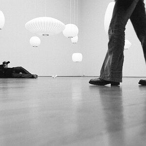 NFF900BlackandWhite2009Joe044