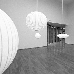 NFF900BlackandWhite2009Joe048