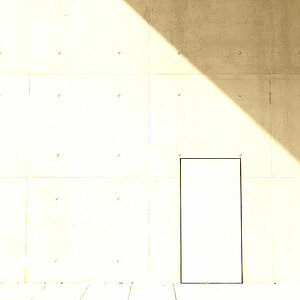 Tür