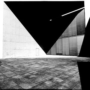 cpDSC 0018 sw