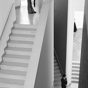 NFF900BlackandWhite2009Joe037