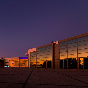 Spacepark1