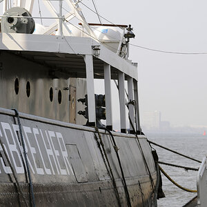 nff 090407 013
