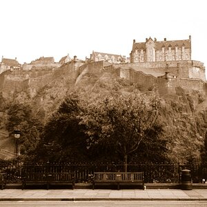 edinburgh.castle