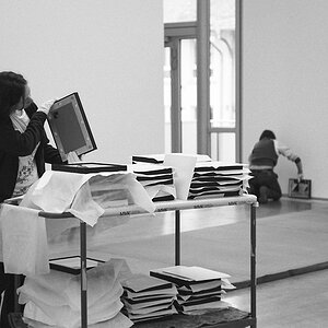 NFF900BlackandWhite2009Joe024
