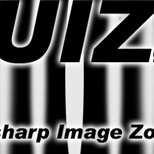 UIZ