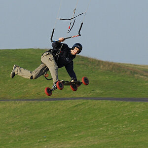 Kiter 01