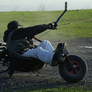 Kiter 06