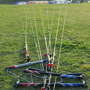 Kiter 09