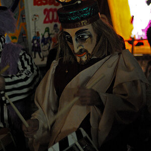 20090302 061123 ps 1