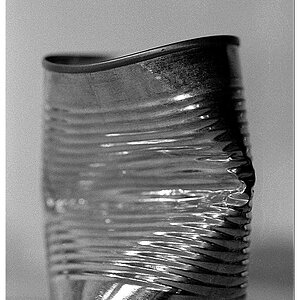 Fotoclub24.tif.