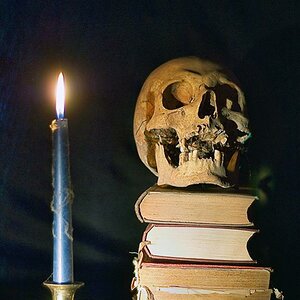 memento memoriam