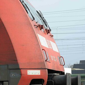 BR 101