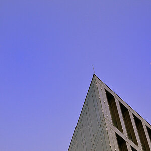 Neubau 01