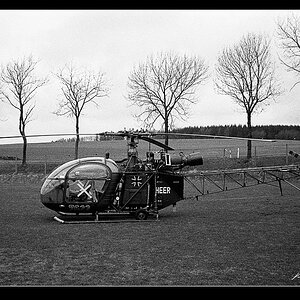 alouette1