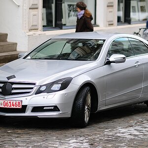 W212 1