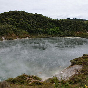 Bratpfannen-See