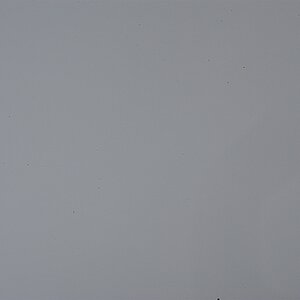 s DSC 0003