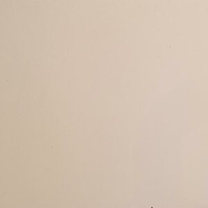 DSC 0008