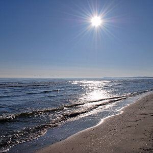 meine Sonne