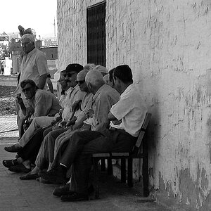 men in fuerte 1