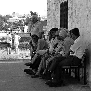 men in fuerte 2