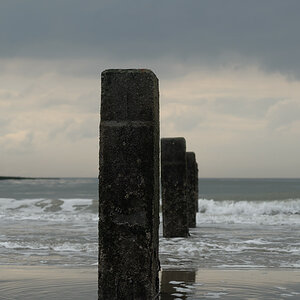 Strandgut 04