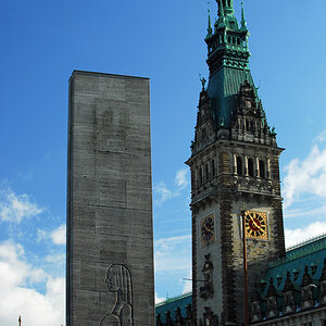 Rathaus2