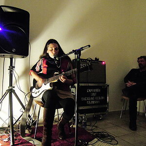 130125 ST 0023 low