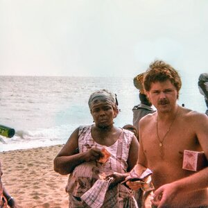 TZ Strand 6