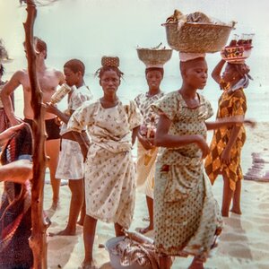 TZ Strand 7