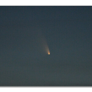 Panstarrs 176