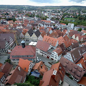 DSC 7514