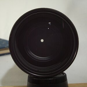 GH6C0381