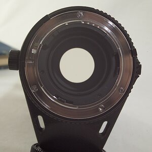 GH6C0382