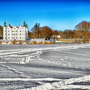 TZ ZIM 5030 HDR