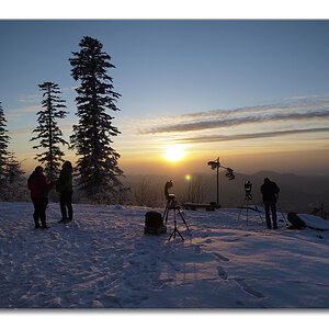 Panstarrs TM